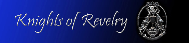 Knights Of Revelry